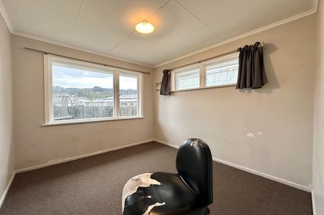 Photo of property in 1224 Fergusson Drive, Brown Owl, Upper Hutt, 5018