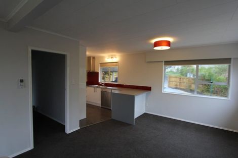 Photo of property in 24 Dowse Drive, Maungaraki, Lower Hutt, 5010