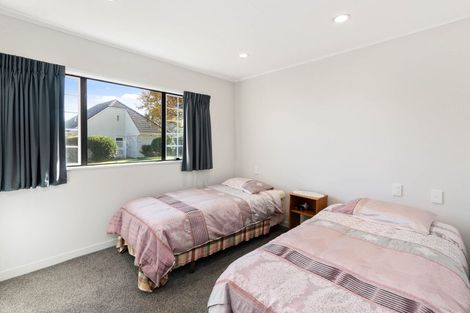 Photo of property in 3aun Brent Road, Owhata, Rotorua, 3010