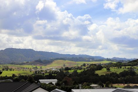 Photo of property in 37 Oliver Street, Warkworth, 0910