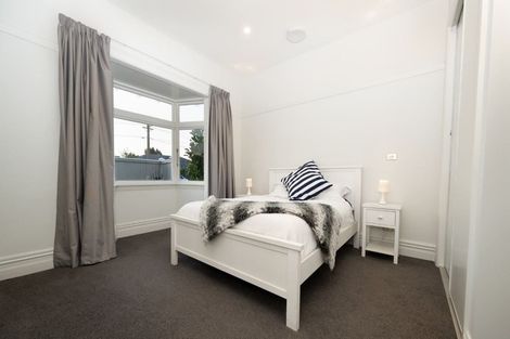 Photo of property in 12 Dunn Street, Somerfield, Christchurch, 8024