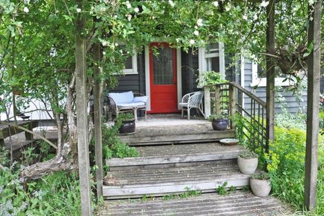 Photo of property in 96 Hepburn Creek Road, Warkworth, 0981