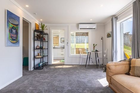 Photo of property in 23 Poplar Avenue, Raumati South, Paraparaumu, 5032