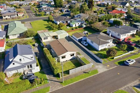 Photo of property in 10 Tyrone Street, Greerton, Tauranga, 3112