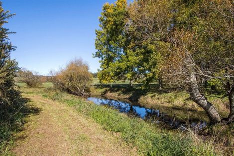 Photo of property in 62c Walford Road, Aongatete, Katikati, 3181