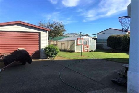 Photo of property in 17 Brooke Street, Heidelberg, Invercargill, 9812