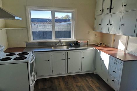 Photo of property in 2/125 Tipahi Street, Nelson South, Nelson, 7010