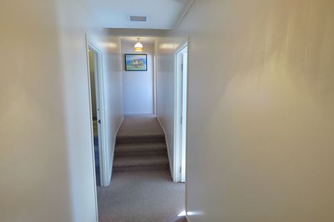 Photo of property in 11a Kohuhu Street, Kaitaia, 0410