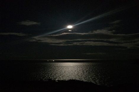 Photo of property in 3 Tirohanga Lane, Scarborough, Christchurch, 8081