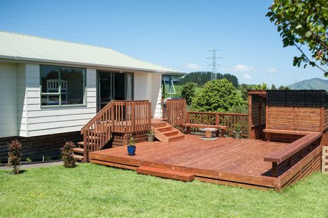 Photo of property in 7 Mcclintock Street, Pirongia, 3802