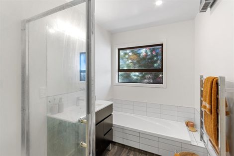 Photo of property in 33 Bethel Crescent, Bishopdale, Christchurch, 8053