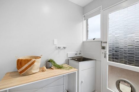 Photo of property in 2/18 Manuel Place, Bishopdale, Christchurch, 8053