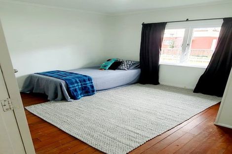 Photo of property in 42 Weaver Street, Whau Valley, Whangarei, 0112