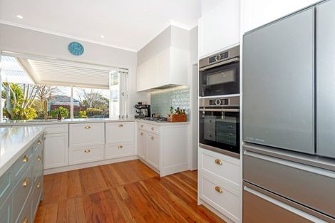 Photo of property in 116 Whitaker Street, Whataupoko, Gisborne, 4010