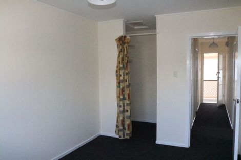 Photo of property in 5/16 Tama Street, Alicetown, Lower Hutt, 5010