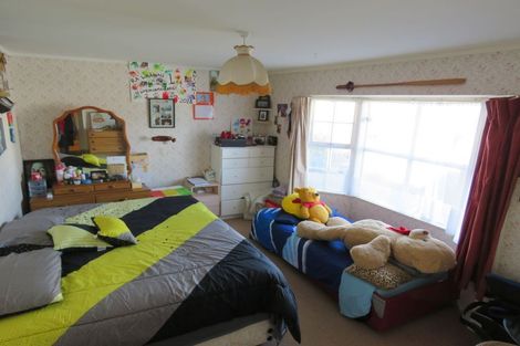 Photo of property in 11a Kohuhu Street, Kaitaia, 0410