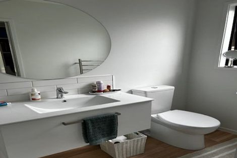 Photo of property in 64 Muster Road, Jacks Point, 9371