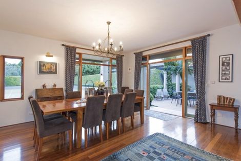 Photo of property in 11 Maungakiekie Avenue, Greenlane, Auckland, 1051