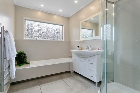 Photo of property in 1 Stevenson Place, Leamington, Cambridge, 3432