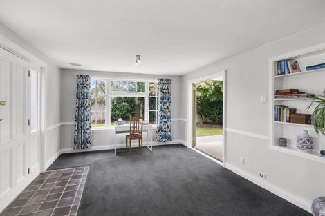 Photo of property in 14 Jones Road, Templeton, Christchurch, 8042