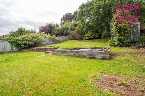 Photo of property in 54 Hocken Street, Kenmure, Dunedin, 9011