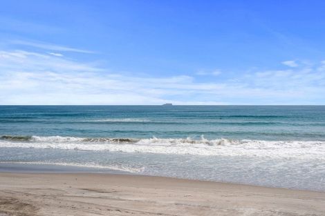 Photo of property in 285 Pukehina Parade, Pukehina, 3189