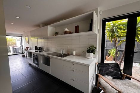 Photo of property in 93 Canon Street, St Albans, Christchurch, 8014