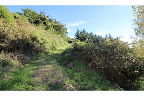 Photo of property in 70 Holliss Avenue, Cashmere, Christchurch, 8022