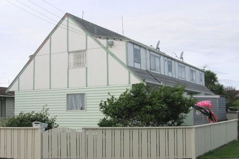 Photo of property in 26c Mudie Street, Alicetown, Lower Hutt, 5010