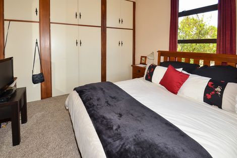 Photo of property in 15 Teignmouth Street, Abbotsford, Dunedin, 9018