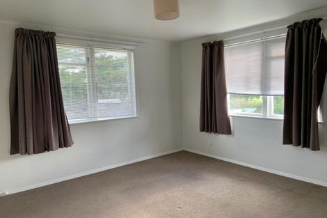 Photo of property in 236 Kiripaka Road, Tikipunga, Whangarei, 0112