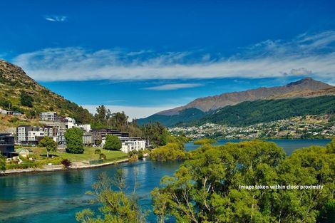 Photo of property in 42 Boyes Crescent, Frankton, Queenstown, 9300