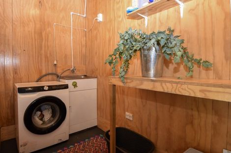 Photo of property in 90 Pembroke Street, Carterton, 5713