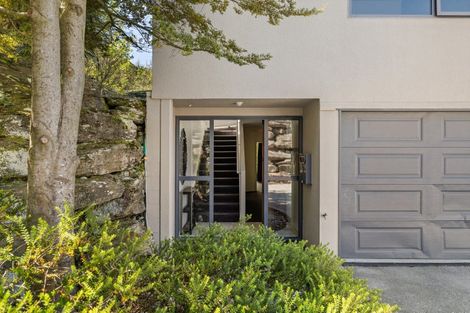 Photo of property in Elkridge Apartments, 15/64 Marina Drive, Frankton, Queenstown, 9300