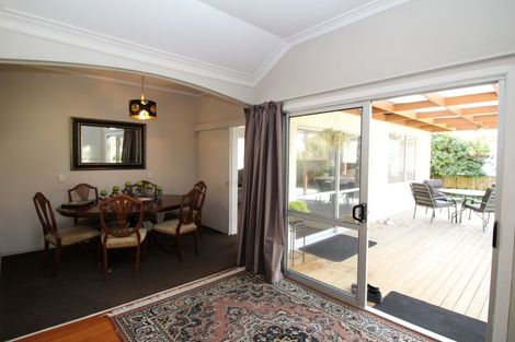 Photo of property in 17 Ann Street, Victoria, Rotorua, 3010