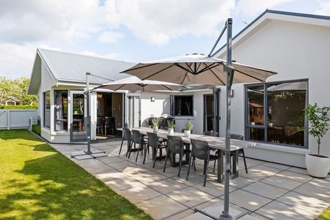 Photo of property in 7 Oaklands Drive, Cambridge, 3434