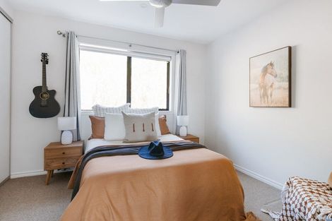 Photo of property in 29 Holcombrooke Lane, Welcome Bay, Tauranga, 3175