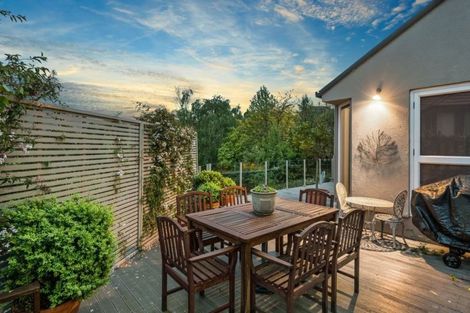 Photo of property in 5 Studfold Row, Westmorland, Christchurch, 8025