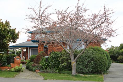 Photo of property in 113 Reservoir Road, Oamaru North, Oamaru, 9400