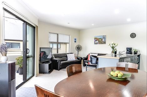 Photo of property in 1/432 Tristram Street, Whitiora, Hamilton, 3200