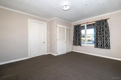 Photo of property in 1 Augustine Street, Waimate, 7924