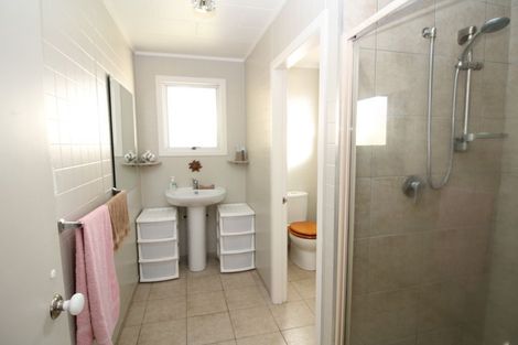 Photo of property in 17 Ann Street, Victoria, Rotorua, 3010