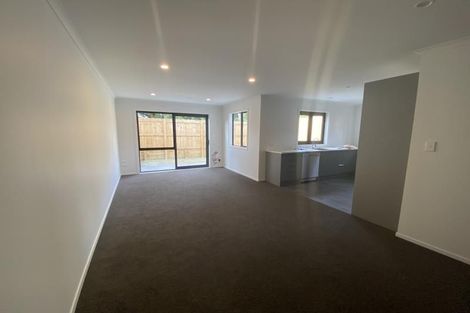 Photo of property in 5a Fuchsia Avenue, Pukete, Hamilton, 3200