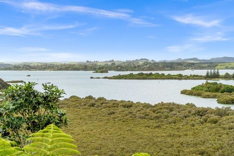 Photo of property in 183 Rangitane Road, Kerikeri, 0294