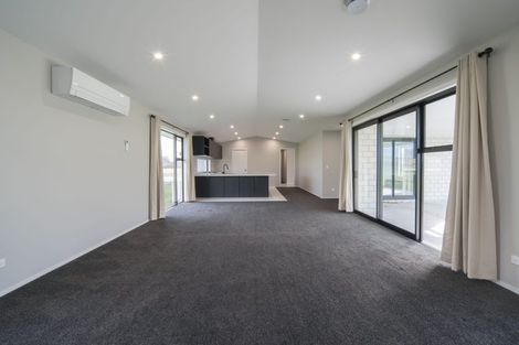 Photo of property in 60 Seddon Road, Puketaha, Hamilton, 3281