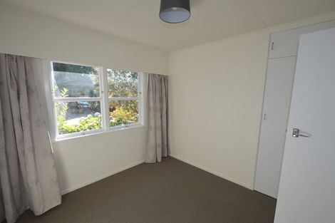Photo of property in 18 Manson Street, Taumarunui, 3920