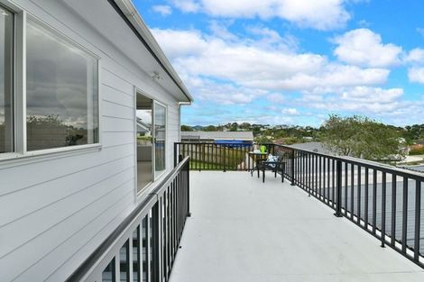 Photo of property in 2/11 Gilshennan Valley, Red Beach, 0932