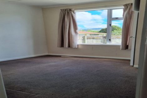 Photo of property in 28 Seddon Street, Wallaceville, Upper Hutt, 5018