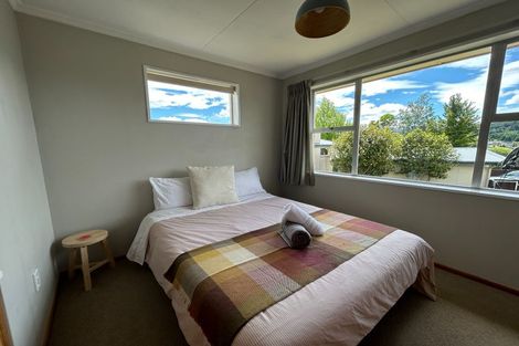 Photo of property in 60 Totara Terrace, Wanaka, 9305