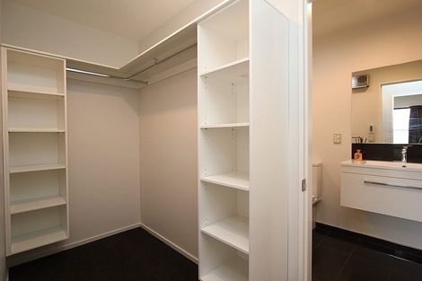 Photo of property in 77 Faringdon Boulevard, Rolleston, 7615